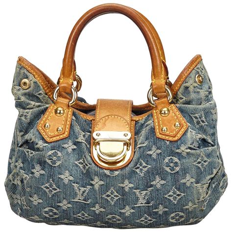 vintage louis vuitton bags for sale|authentic vintage louis vuitton bags.